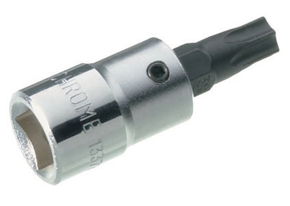 product-thum